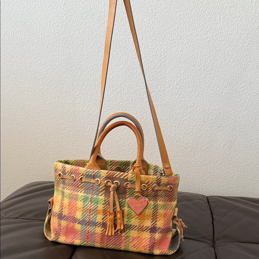 Dooney &Bourke Women's Bag